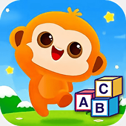 英语魔法秀app v1.0.0 安卓版