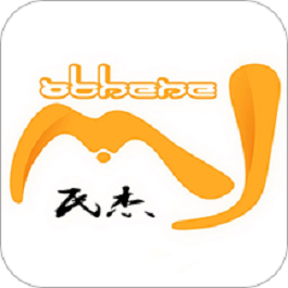 民杰教育app v2.7.2 安卓版