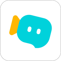 英语聊app v1.0.0 安卓版