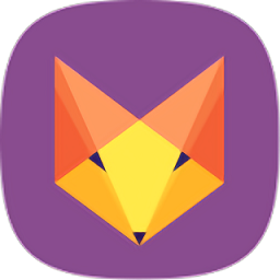 单词卡片制作app v3.11.23 安卓版