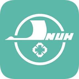 掌上暨医app v1.4.55191 安卓版