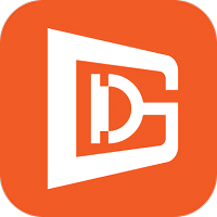 工单课堂app v1.0.6 安卓版