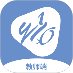 奇点研究性教师端 v1.0.3 安卓版