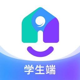 rise瑞思家学生app