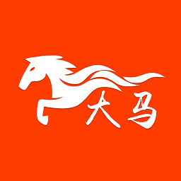 大马网校app v1.0.0 安卓版
