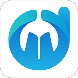 电中在线app v0.0.87 安卓版