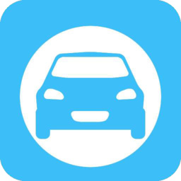 驾考题库宝典app v1.0.0 安卓版