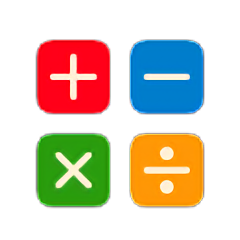 数学头条官方版 v1.0.0 安卓版