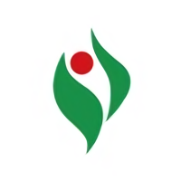 教育即时通app v1.0.0 安卓版