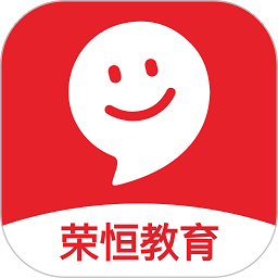 红逗号家庭教育app