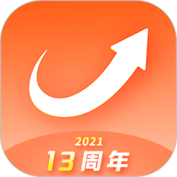 汇盈软件官方版 v4.9.13 安卓版