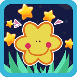 快乐唷唷app v2.12.0100 安卓版