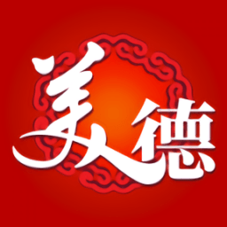 美德少年app v1.0.8 安卓版