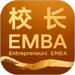 校长汇软件 v4.0.3 安卓版