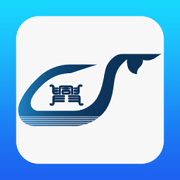 兴鲸教育app v1.2.6 安卓版