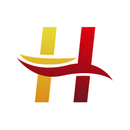 慧过网校app v1.9.1 安卓版