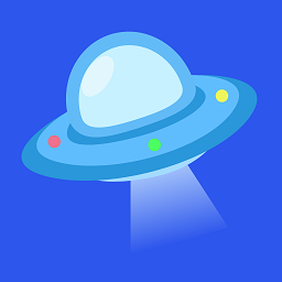 爱问科学软件 v1.0.0 安卓版