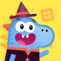 阿古思维app v1.0.5 安卓版