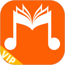 钢琴陪练免费软件 v1.0.0 安卓版