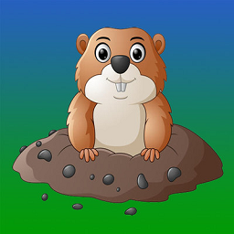 土拨求知官方版 v1.0.0 安卓版