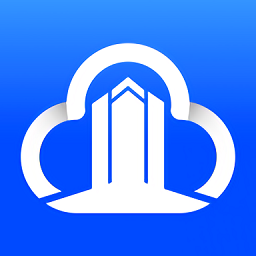e建课app官方版 v1.0.1 安卓版