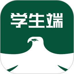 罗米思云课堂app v4.10 安卓版
