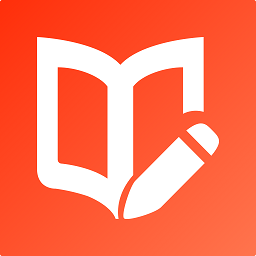 拍拍搜题app v1.0.1 安卓版
