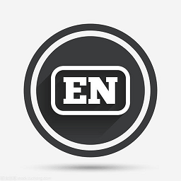 英语学习圈官方版 v1.0.0 安卓版