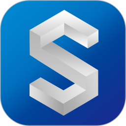 sac证券培训app