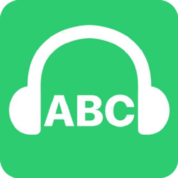 英语听学会软件 v1.0.1 安卓版