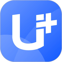 恒生u+app最新版 v2.0.110 安卓版