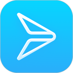 新特商学院app v1.0.3 安卓版