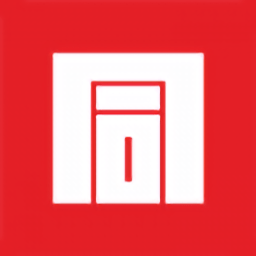 同语学堂app v1.1.3 安卓版