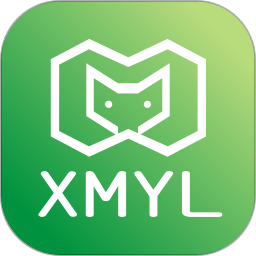 网约车模拟考试app v9.1.9 安卓版