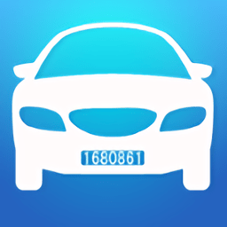 2021驾考百分百 v1.0 安卓版