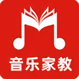 音乐家教app v1.0.0 安卓版