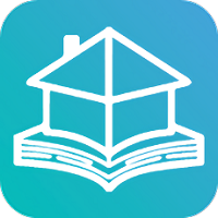 升学课堂平台 v1.3.1 安卓版