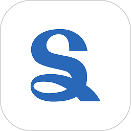 博软驾培学员app最新版 v8.0.7437 安卓官方版