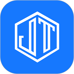 建图教育官方版 v1.2.3 安卓最新版
