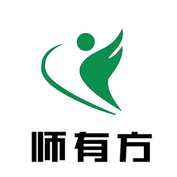师有方网校app v1.5 安卓版