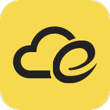 中斗智慧校园app v3.4.9 安卓版