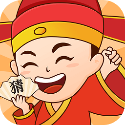 成语小超人app v1.3.4 安卓版