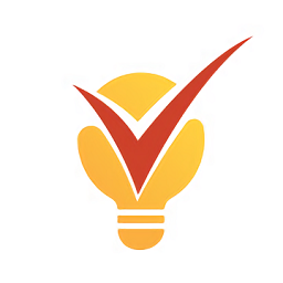 必学慧官方版 v1.0.1 安卓版