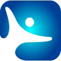 益诚网校app v1.5.2 安卓版