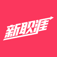 新职涯app v1.4.1 安卓版