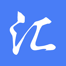 单词汇app v1.0 安卓版