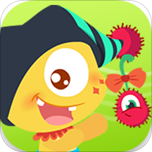 怪物课堂之天天练舞功app v1.0.3 安卓最新版