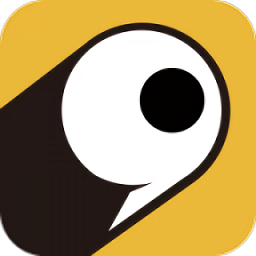 艺伴俱乐部官方版 v1.0.0 安卓版