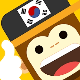 轻松学韩语app v3.5.0 安卓版