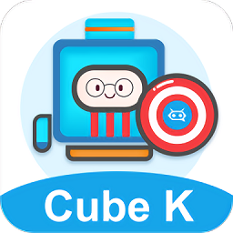 小方糖kapp v1.0.26 安卓版